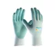 ATG Maxiflex Active mártott kesztyű, 34-824
