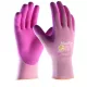 ATG MaxiFlex Active mártott bliszteres kesztyű, 34-814