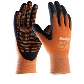 ATG Maxiflex Endurance mártott AD-APT kesztyű, 42/34-848