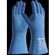 ATG MaxiChem vegy- és olajálló védőkesztyű, 76-730, XL/10-es méret
