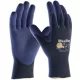 ATG MaxiFlex Elite bliszteres munkavédelmi kesztyű, 34-274