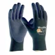 ATG MaxiFlex Elite pontozott kesztyű, 34-244