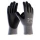 ATG Maxiflex Ultimate AD-APT bliszteres kesztyű, 42-874