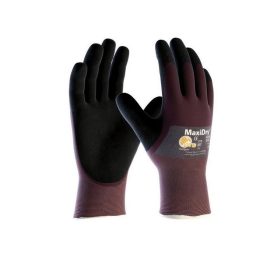 ATG MaxiDry mártott kesztyű, 56-425