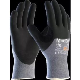 ATG Maxicut Oil vágásbiztos kesztyű, 44-505*