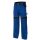 Cool Trends munkavédelmi nadrág, kék
