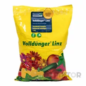 Volldünger Linz 5kg