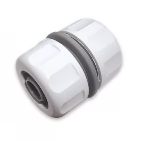 White Line tömlő összekötő 1/2"