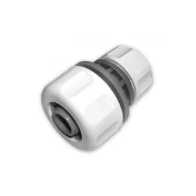 White Line tömlő összekötő 3/4"-1/2"