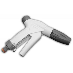 White Line locsolópisztoly