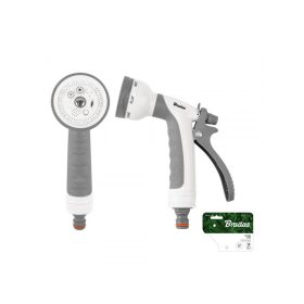 White Line locsolópisztoly 7-funkciós