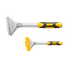 OLFA XSR-300 - nyeles kaparó, üthető, 300mm fém nyéllel