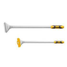 OLFA XSR-600 - nyeles kaparó, üthető, 600mm fém nyéllel