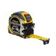 Stanley Fatmax autolock mérőszalag 5mx32mm  m/e