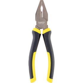 Yamoto. 185MM/7" EGYETEMES FOGÓ