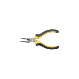 Yamoto. 135MM/5.3/8" HOSSZÚCSŐRŰ FOGÓ