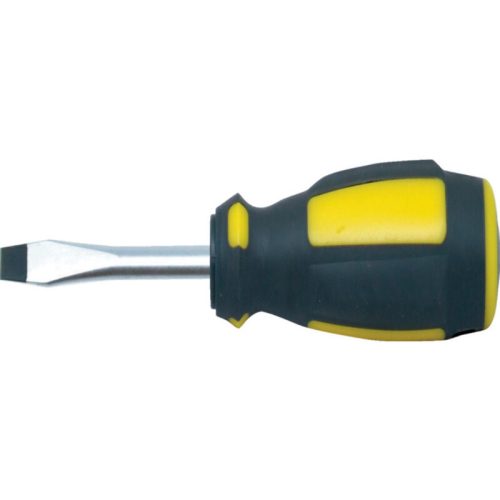 YAMOTO Tri-Line csavarhúzó készlet, 8 részes