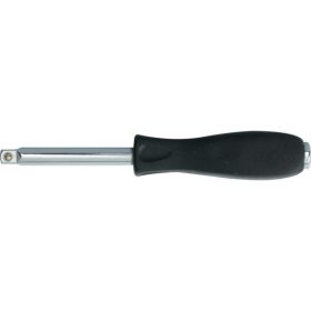   YAMOTO Fix csavarhúzó-markolatú hajtószár 3/8" -os meghajtóval