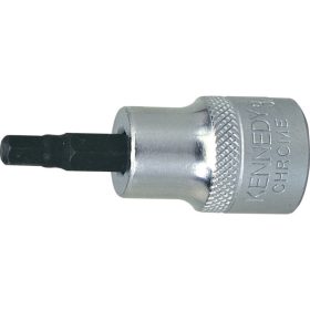   YAMOTO T40 Torx feltűzhető csavarbehajtó 3/8" -os meghajtóval