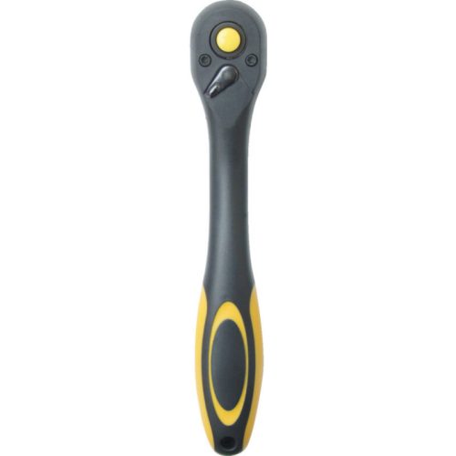 YAMOTO Többkomponensű racsnis hajtókar, 3/8" -os meghajtóval