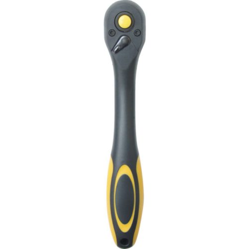 YAMOTO Többkomponensű racsnis hajtókar, 1/2" -os meghajtóval