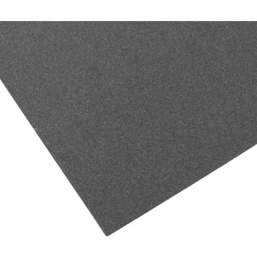 York 9"x11" NEDVES VAGY SZÁRAZ CSISZOLÓPAPÍR P 100