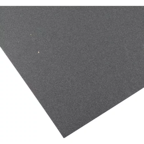 York 9"x11" NEDVES VAGY SZÁRAZ CSISZOLÓPAPÍR P 120