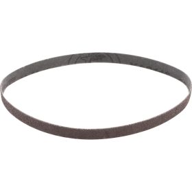 York. 13X457MM AL/OX CSISZOLÓSZALAG P60