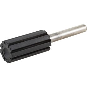 York. 15X30MM FELFOGÓ GUMITUSKÓ