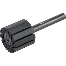 York. 22X20MM FELFOGÓ GUMITUSKÓ