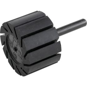 York. 38X25MM FELFOGÓ GUMITUSKÓ