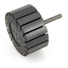 York 60X30MM FELFOGÓ GUMITUSKÓ