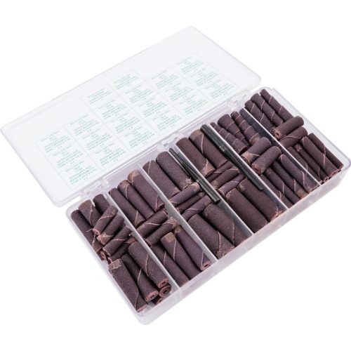 York. 122 DB-OS CSISZOLÓTEKERCS KÉSZLET