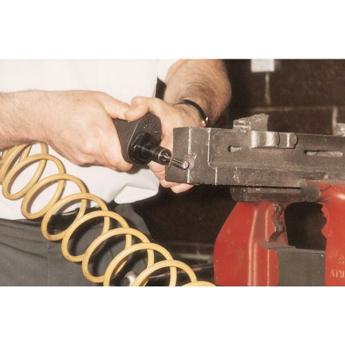 York. 3X12MM HENGERES HOMLOKÉLŰ TURBÓMARÓ FORGÁCSTÖRŐ FOGAZÁSSAL