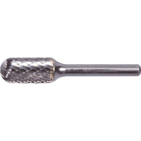   York 16X25MM HENGERES GÖMBVÉGŰ TURBÓMARÓ KERESZTFOGAZÁSSAL