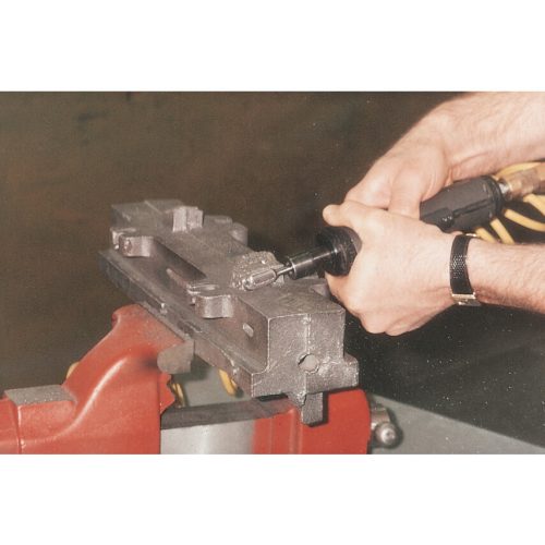 York. 6.3X12.7MM ÍVELT HEGYES VÉGŰ TURBÓMARÓ KERESZTFOGAZÁSSAL