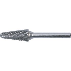 York 9.5x27mm kúpos 14°-os turbómaró keresztfogazással