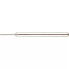 York A10 1MM GYÉMÁNT BEVONATÚ TURBÓMARÓ