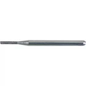 York A15 1.5MM GYÉMÁNT BEVONATÚ TURBÓMARÓ