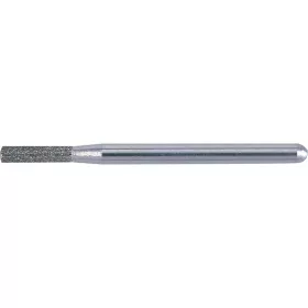 York A25 2.5MM GYÉMÁNT BEVONATÚ TURBÓMARÓ