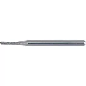 York AR15 1.5MM GYÉMÁNT BEVONATÚ TURBÓMARÓ