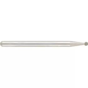 York 3mm gyémánt bevonatú turbómaró