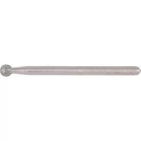 York D4 4MM GYÉMÁNT BEVONATÚ TURBÓMARÓ