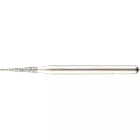 York T7 7°-OS GYÉMÁNT BEVONATÚ TURBÓMARÓ