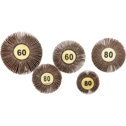 York. 5 DB-OS LAMELLÁS CSAPOS CSISZOLÓKORONG KÉSZLET