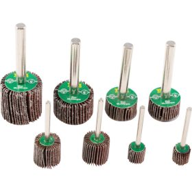 York. 8 DB-OS MINI LAMELLÁS CSAPOS CSISZOLÓKORONG KÉSZLET