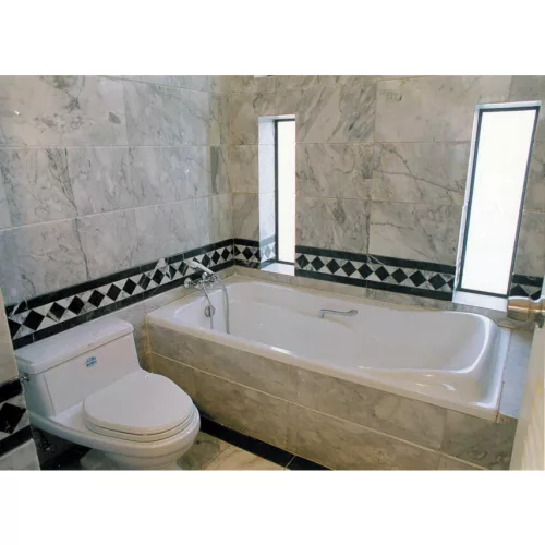 York ROSTALAPÚ KÉZI CSISZOLÓLAPOK-FEHÉR (10DB/CS)