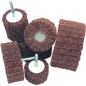 York. 100X50X6MM NEJLON CSAPOS CSISZOLÓKERÉK ÁTLAPOLT , KÖZEPES