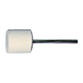 York 19MMX19MM POLÍROZÓFILC 3MM SZÁRRAL