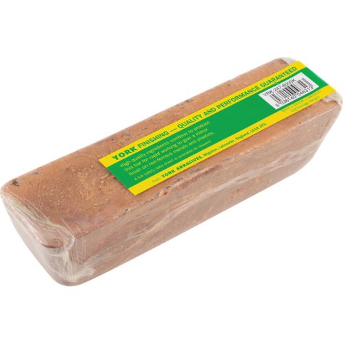 York. 100GM ÁLTALÁNOS CÉLÚ POLÍROZÓ RÚD